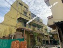 6 BHK Mixed-Residential for Sale in Mogappair