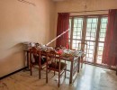 4 BHK Independent House for Sale in G.N.Mills