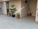 4 BHK Penthouse for Rent in Kharadi