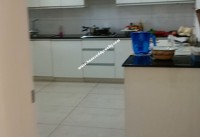 Pune Real Estate Properties Penthouse for Rent at Kharadi