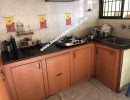 3 BHK Flat for Sale in Adyar