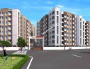 2 BHK Flat for Sale in Chakan