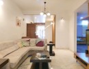 5 BHK Flat for Rent in Nungambakkam