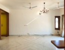 5 BHK Flat for Rent in Nungambakkam