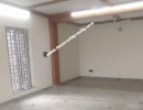 4 BHK Duplex House for Rent in Abiramapuram