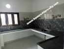 3 BHK Independent House for Sale in Ayanambakkam