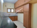 5 BHK Independent House for Sale in Alapakkam