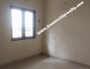 3 BHK Duplex Flat for Sale in Thyagaraya Nagar