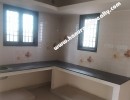 3 BHK Duplex Flat for Sale in Thyagaraya Nagar