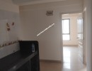 2 BHK Flat for Sale in Pisoli