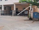 9 BHK Mixed-Residential for Sale in Ramanathapuram