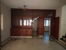 4 BHK Independent House for Sale in Maduravoyal