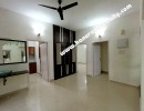 5 BHK Duplex House for Rent in Alapakkam