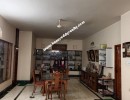 8 BHK Independent House for Sale in Ashok Nagar