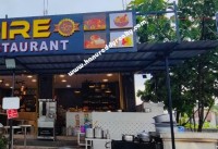 Hotel for Sale at Tambaram West