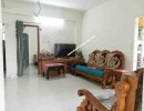 2 BHK Flat for Sale in Hope College