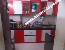 2 BHK Flat for Sale in Porur