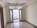 5 BHK Row House for Sale in Velachery