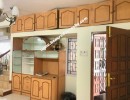 5 BHK Row House for Sale in Velachery