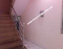 3 BHK Independent House for Sale in Kovur