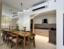 3 BHK Flat for Sale in Dhanori
