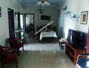 3 BHK Flat for Sale in Whitefield