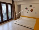 5 BHK Villa for Sale in Old Madras Road
