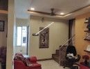 6 BHK Independent House for Sale in Ayanavaram