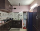 6 BHK Independent House for Sale in Ayanavaram