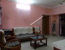 3 BHK Villa for Sale in Podanur