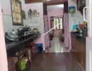 3 BHK Villa for Sale in Podanur