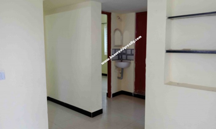 8 BHK Independent House for Sale in Sulur