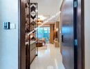 3 BHK Flat for Sale in OMR