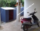 1 BHK Flat for Sale in Medavakkam