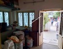 2 BHK Independent House for Sale in R S Puram