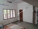 2 BHK Independent House for Sale in R S Puram
