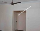 2 BHK Flat for Rent in R S Puram