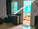 3 BHK Penthouse for Sale in C.V.raman nagar