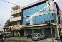 Chennai Real Estate Properties Standalone Building for Sale at Kolapakkam
