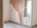 3 BHK Flat for Sale in Secunderabad