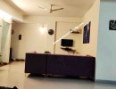 3 BHK Penthouse for Sale in C.V.raman nagar