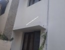 7 BHK Duplex House for Sale in Vani Vilas Mohalla