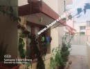7 BHK Duplex House for Sale in Vani Vilas Mohalla
