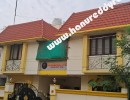3 BHK Duplex House for Sale in Alwarthirunagar