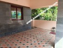 2 BHK Independent House for Sale in Vilankurichi