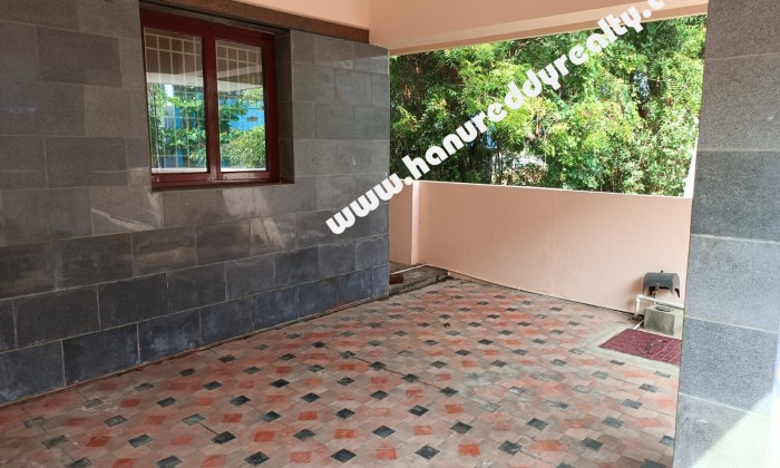 2 BHK Independent House for Sale in Vilankurichi