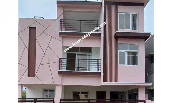 8 BHK Serviced Apartments for Sale in Kovaipudur