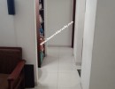  BHK Flat for Sale in Porur
