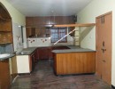 5 BHK Independent House for Sale in Kuniamuthur