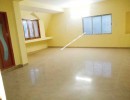 5 BHK Independent House for Rent in Kuniamuthur